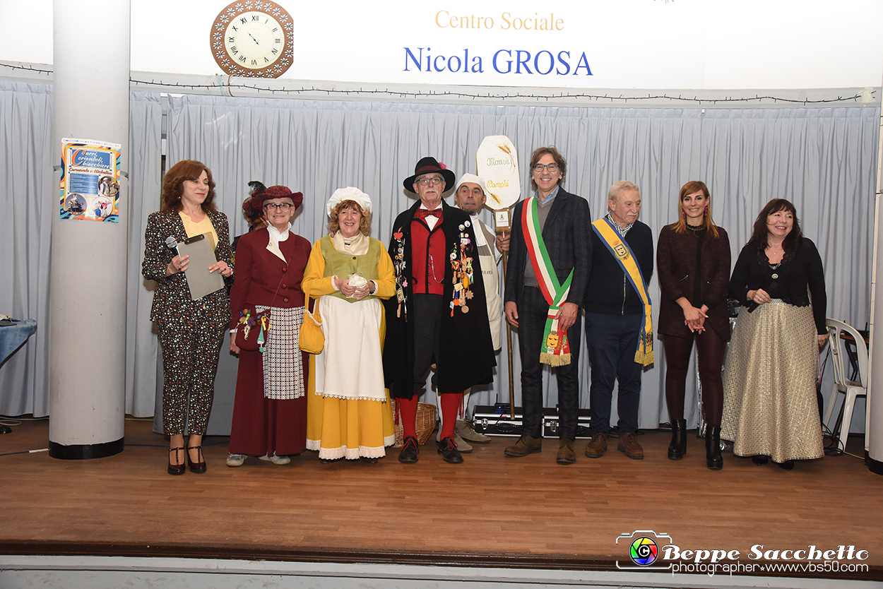 VBS_7472 - Investitura Maschere Carnevale di Nichelino 2023.jpg